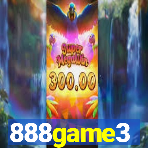 888game3