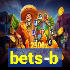 bets-b