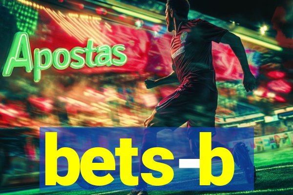 bets-b