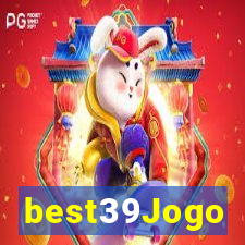 best39Jogo