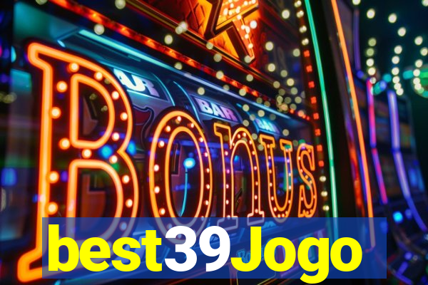 best39Jogo