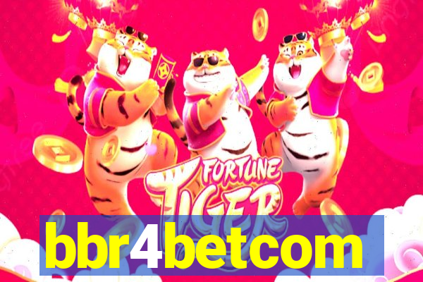 bbr4betcom