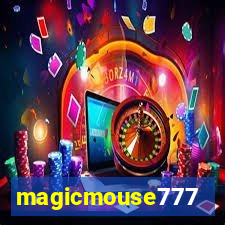 magicmouse777