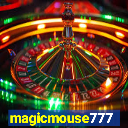 magicmouse777