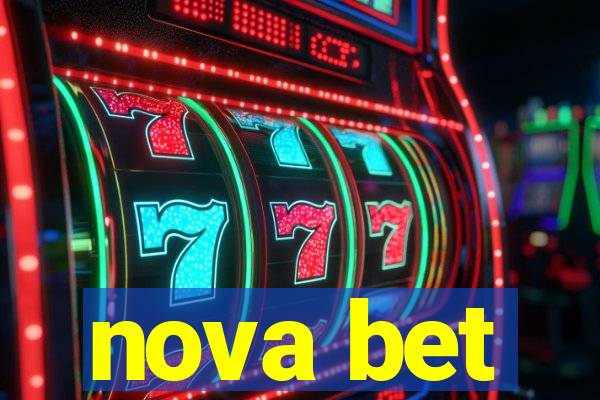 nova bet