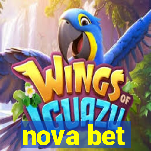 nova bet