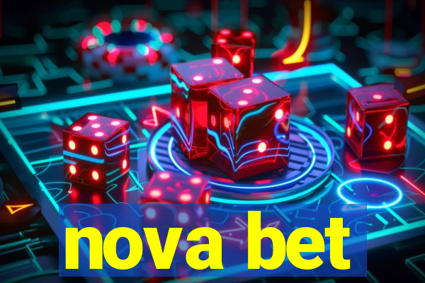 nova bet