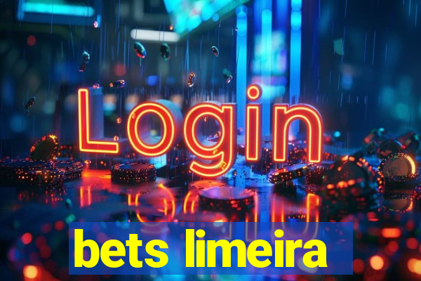 bets limeira