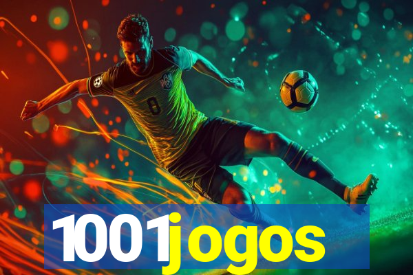 1001jogos