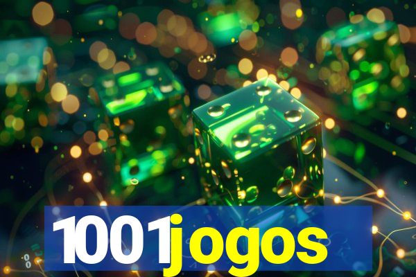 1001jogos