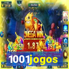 1001jogos