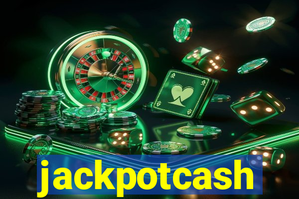 jackpotcash