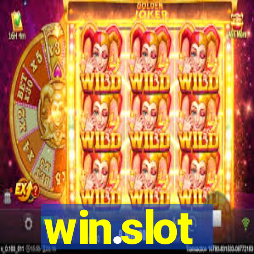 win.slot