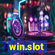 win.slot