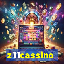 z11cassino