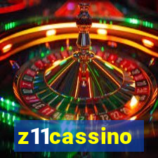 z11cassino