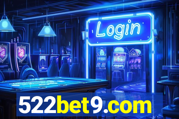 522bet9.com