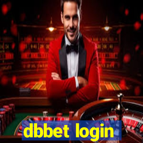 dbbet login