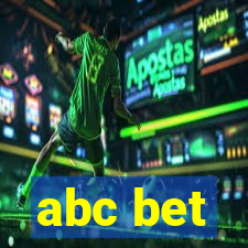 abc bet