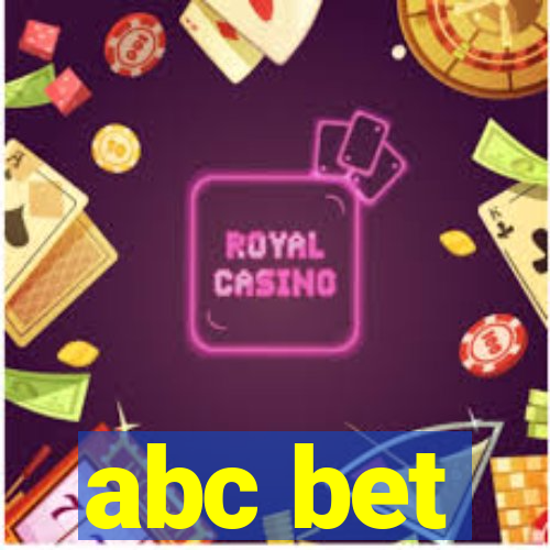 abc bet