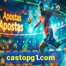 castopg1.com