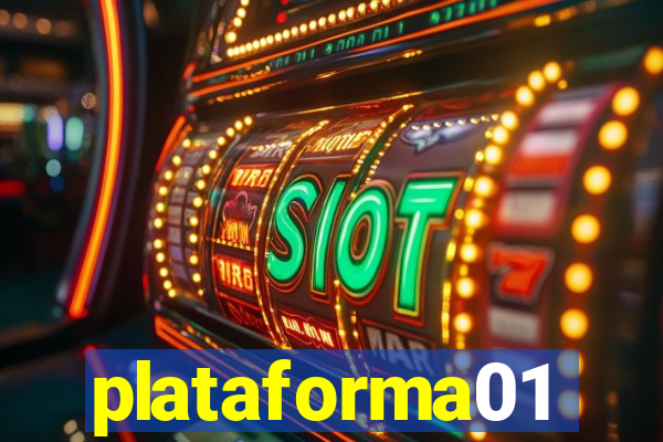 plataforma01