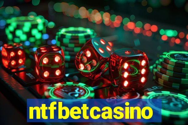 ntfbetcasino