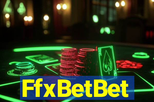 FfxBetBet