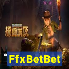 FfxBetBet