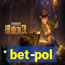 bet-pol