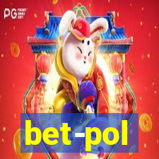 bet-pol