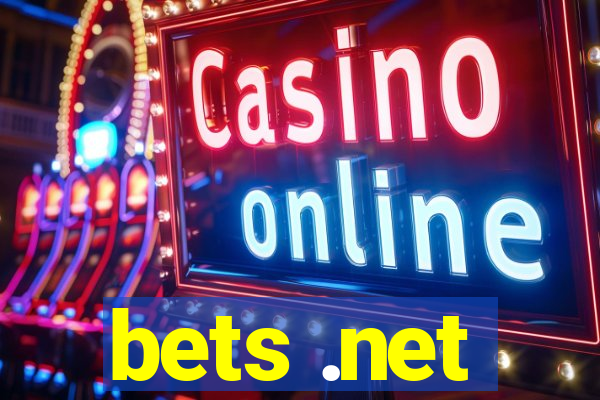 bets .net