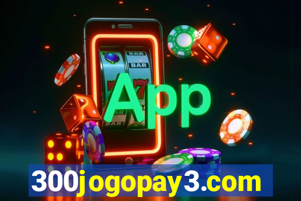 300jogopay3.com