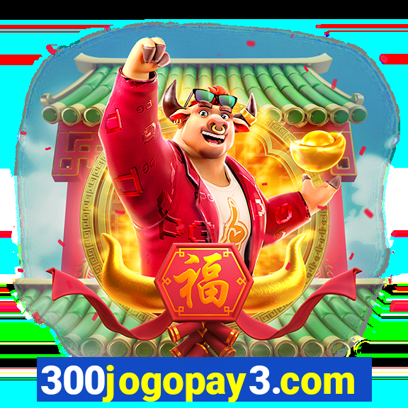 300jogopay3.com