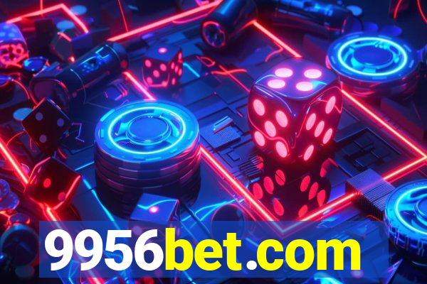 9956bet.com