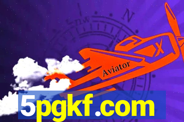 5pgkf.com