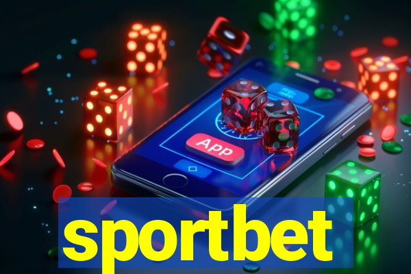 sportbet