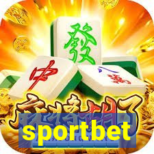 sportbet