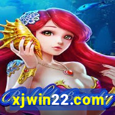 xjwin22.com