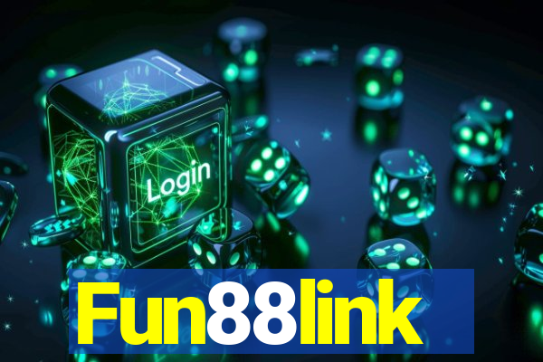 Fun88link