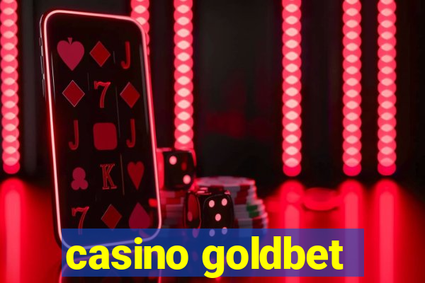 casino goldbet