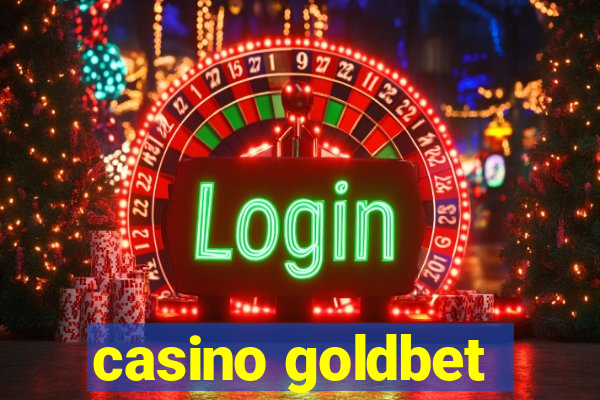 casino goldbet