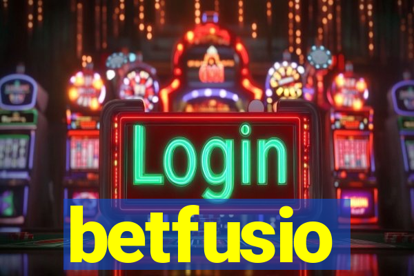 betfusio