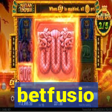 betfusio