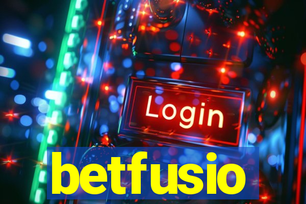 betfusio