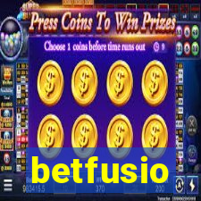 betfusio