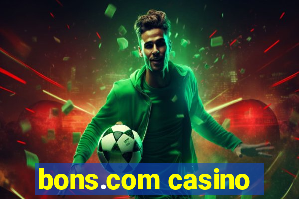 bons.com casino