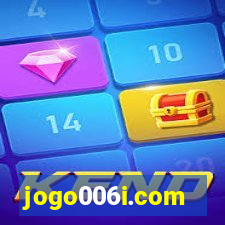 jogo006i.com