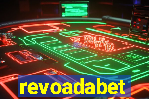 revoadabet