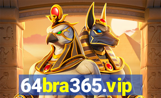 64bra365.vip